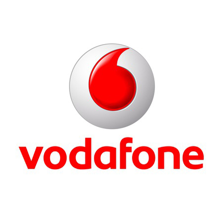 Vodafone